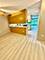 9655 Woods Unit 407, Skokie, IL 60077