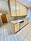 9655 Woods Unit 407, Skokie, IL 60077