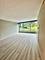 9655 Woods Unit 407, Skokie, IL 60077