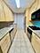 9655 Woods Unit 407, Skokie, IL 60077