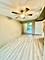 9655 Woods Unit 407, Skokie, IL 60077