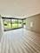 9655 Woods Unit 407, Skokie, IL 60077