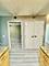 9655 Woods Unit 407, Skokie, IL 60077