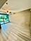 9655 Woods Unit 407, Skokie, IL 60077