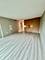 9655 Woods Unit 407, Skokie, IL 60077