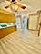 9655 Woods Unit 407, Skokie, IL 60077