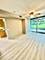 9655 Woods Unit 407, Skokie, IL 60077
