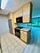 9655 Woods Unit 407, Skokie, IL 60077