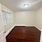 6235 N Mozart Unit 5, Chicago, IL 60659