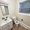 6235 N Mozart Unit 5, Chicago, IL 60659