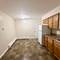 6235 N Mozart Unit 5, Chicago, IL 60659