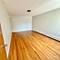 6235 N Mozart Unit 5, Chicago, IL 60659