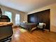 1425 Sandpebble Unit 228, Wheeling, IL 60090
