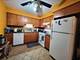 1425 Sandpebble Unit 228, Wheeling, IL 60090