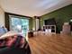 1425 Sandpebble Unit 228, Wheeling, IL 60090