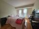 1425 Sandpebble Unit 228, Wheeling, IL 60090