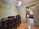 1425 Sandpebble Unit 228, Wheeling, IL 60090