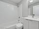 3945 N Greenview Unit 3S, Chicago, IL 60613