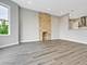 3945 N Greenview Unit 3S, Chicago, IL 60613