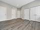 3945 N Greenview Unit 3S, Chicago, IL 60613