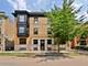 3945 N Greenview Unit 3S, Chicago, IL 60613
