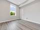 3945 N Greenview Unit 3S, Chicago, IL 60613