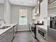 3945 N Greenview Unit 3S, Chicago, IL 60613