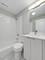 3945 N Greenview Unit 3S, Chicago, IL 60613