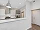 3945 N Greenview Unit 3S, Chicago, IL 60613