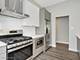 3945 N Greenview Unit 3S, Chicago, IL 60613