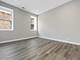 3945 N Greenview Unit 3S, Chicago, IL 60613
