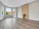 3945 N Greenview Unit 3S, Chicago, IL 60613