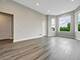 3945 N Greenview Unit 3S, Chicago, IL 60613