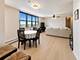 6325 N Sheridan Unit 2106, Chicago, IL 60660