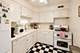 6325 N Sheridan Unit 2106, Chicago, IL 60660