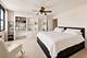 6325 N Sheridan Unit 2106, Chicago, IL 60660