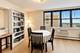 6325 N Sheridan Unit 2106, Chicago, IL 60660