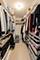 6325 N Sheridan Unit 2106, Chicago, IL 60660