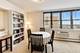 6325 N Sheridan Unit 2106, Chicago, IL 60660