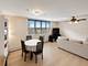 6325 N Sheridan Unit 2106, Chicago, IL 60660