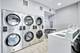6325 N Sheridan Unit 2106, Chicago, IL 60660