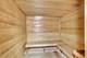 6325 N Sheridan Unit 2106, Chicago, IL 60660