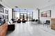 6325 N Sheridan Unit 2106, Chicago, IL 60660