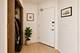 6325 N Sheridan Unit 2106, Chicago, IL 60660