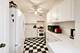 6325 N Sheridan Unit 2106, Chicago, IL 60660