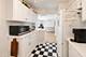 6325 N Sheridan Unit 2106, Chicago, IL 60660
