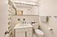 6325 N Sheridan Unit 2106, Chicago, IL 60660