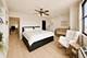 6325 N Sheridan Unit 2106, Chicago, IL 60660