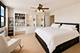6325 N Sheridan Unit 2106, Chicago, IL 60660