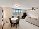 6325 N Sheridan Unit 2106, Chicago, IL 60660